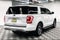 2019 Ford Expedition XLT 4x4 - 3rd Row Seating - Apple CarPlay/Android Auto