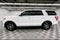2019 Ford Expedition XLT 4x4 - 3rd Row Seating - Apple CarPlay/Android Auto