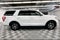 2019 Ford Expedition XLT 4x4 - 3rd Row Seating - Apple CarPlay/Android Auto