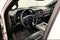 2019 Ford Expedition XLT 4x4 - 3rd Row Seating - Apple CarPlay/Android Auto