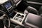 2019 Ford Expedition XLT 4x4 - 3rd Row Seating - Apple CarPlay/Android Auto