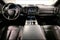 2019 Ford Expedition XLT 4x4 - 3rd Row Seating - Apple CarPlay/Android Auto