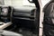 2019 Ford Expedition XLT 4x4 - 3rd Row Seating - Apple CarPlay/Android Auto