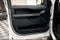 2019 Ford Expedition XLT 4x4 - 3rd Row Seating - Apple CarPlay/Android Auto
