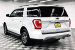2019 Ford Expedition XLT 4x4 - 3rd Row Seating - Apple CarPlay/Android Auto