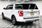 2019 Ford Expedition XLT 4x4 - 3rd Row Seating - Apple CarPlay/Android Auto