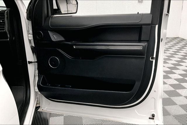 2019 Ford Expedition XLT 4x4 - 3rd Row Seating - Apple CarPlay/Android Auto