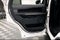 2019 Ford Expedition XLT 4x4 - 3rd Row Seating - Apple CarPlay/Android Auto