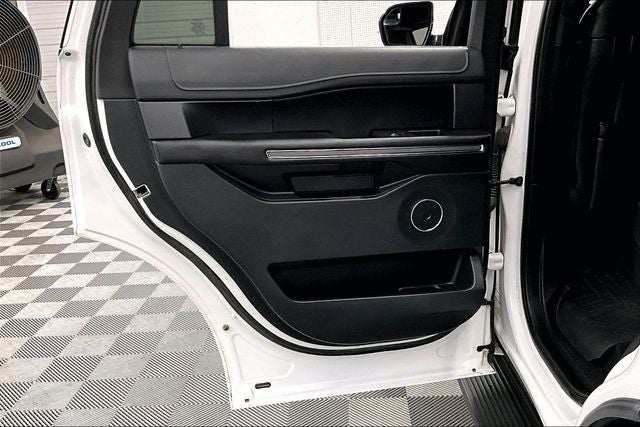 2019 Ford Expedition XLT 4x4 - 3rd Row Seating - Apple CarPlay/Android Auto
