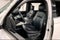 2019 Ford Expedition XLT 4x4 - 3rd Row Seating - Apple CarPlay/Android Auto