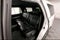 2019 Ford Expedition XLT 4x4 - 3rd Row Seating - Apple CarPlay/Android Auto