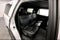 2019 Ford Expedition XLT 4x4 - 3rd Row Seating - Apple CarPlay/Android Auto