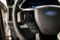 2019 Ford Expedition XLT 4x4 - 3rd Row Seating - Apple CarPlay/Android Auto