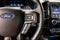 2019 Ford Expedition XLT 4x4 - 3rd Row Seating - Apple CarPlay/Android Auto