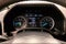 2019 Ford Expedition XLT 4x4 - 3rd Row Seating - Apple CarPlay/Android Auto