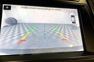 2019 Ford Expedition XLT 4x4 - 3rd Row Seating - Apple CarPlay/Android Auto