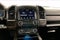 2019 Ford Expedition XLT 4x4 - 3rd Row Seating - Apple CarPlay/Android Auto