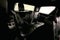 2019 Ford Expedition XLT 4x4 - 3rd Row Seating - Apple CarPlay/Android Auto