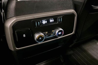 2019 Ford Expedition XLT 4x4 - 3rd Row Seating - Apple CarPlay/Android Auto