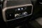 2019 Ford Expedition XLT 4x4 - 3rd Row Seating - Apple CarPlay/Android Auto