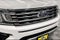 2019 Ford Expedition XLT 4x4 - 3rd Row Seating - Apple CarPlay/Android Auto