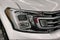 2019 Ford Expedition XLT 4x4 - 3rd Row Seating - Apple CarPlay/Android Auto