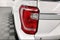 2019 Ford Expedition XLT 4x4 - 3rd Row Seating - Apple CarPlay/Android Auto