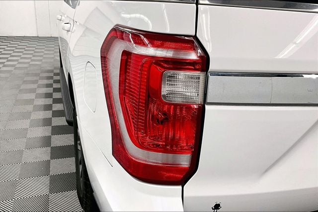 2019 Ford Expedition XLT 4x4 - 3rd Row Seating - Apple CarPlay/Android Auto