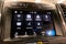 2019 Ford Expedition XLT 4x4 - 3rd Row Seating - Apple CarPlay/Android Auto