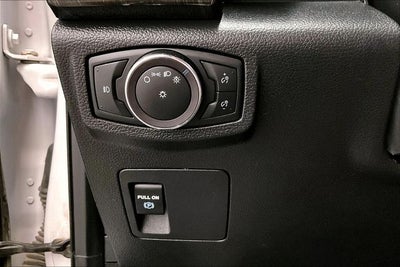 2019 Ford Expedition XLT 4x4 - 3rd Row Seating - Apple CarPlay/Android Auto