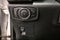 2019 Ford Expedition XLT 4x4 - 3rd Row Seating - Apple CarPlay/Android Auto