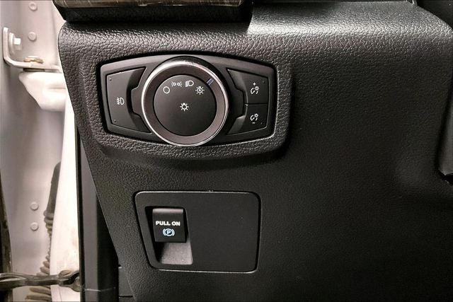 2019 Ford Expedition XLT 4x4 - 3rd Row Seating - Apple CarPlay/Android Auto