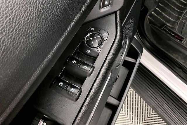 2019 Ford Expedition XLT 4x4 - 3rd Row Seating - Apple CarPlay/Android Auto