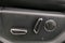 2019 Ford Expedition XLT 4x4 - 3rd Row Seating - Apple CarPlay/Android Auto