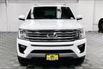 2019 Ford Expedition XLT 4x4 - 3rd Row Seating - Apple CarPlay/Android Auto