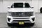 2019 Ford Expedition XLT 4x4 - 3rd Row Seating - Apple CarPlay/Android Auto