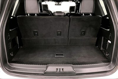 2019 Ford Expedition XLT 4x4 - 3rd Row Seating - Apple CarPlay/Android Auto