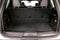 2019 Ford Expedition XLT 4x4 - 3rd Row Seating - Apple CarPlay/Android Auto