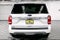 2019 Ford Expedition XLT 4x4 - 3rd Row Seating - Apple CarPlay/Android Auto