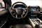 2019 Ford Expedition XLT 4x4 - 3rd Row Seating - Apple CarPlay/Android Auto