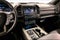 2019 Ford Expedition XLT 4x4 - 3rd Row Seating - Apple CarPlay/Android Auto