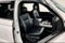 2019 Ford Expedition XLT 4x4 - 3rd Row Seating - Apple CarPlay/Android Auto