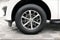 2019 Ford Expedition XLT 4x4 - 3rd Row Seating - Apple CarPlay/Android Auto