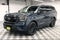 2025 Ford Expedition Platinum 4x4-Pano Roof-Htd/Cooled Leather-22'' Wheels