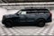 2025 Ford Expedition Platinum 4x4-Pano Roof-Htd/Cooled Leather-22'' Wheels