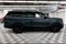 2025 Ford Expedition Platinum 4x4-Pano Roof-Htd/Cooled Leather-22'' Wheels