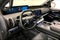 2025 Ford Expedition Platinum 4x4-Pano Roof-Htd/Cooled Leather-22'' Wheels