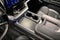 2025 Ford Expedition Platinum 4x4-Pano Roof-Htd/Cooled Leather-22'' Wheels