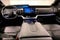 2025 Ford Expedition Platinum 4x4-Pano Roof-Htd/Cooled Leather-22'' Wheels