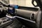 2025 Ford Expedition Platinum 4x4-Pano Roof-Htd/Cooled Leather-22'' Wheels